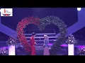 Download Lagu Syahduu!!!(GR) Duet Syahdu Lesti DA ft. Faul Lida membawa ke arah KibLat Cinta!!!