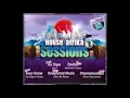 Download Lagu HOUSE AFRIKA SESSIONS 2: DA CAPO - TOUCH (DISC 1)