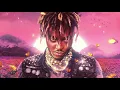 juice wrld - conversations