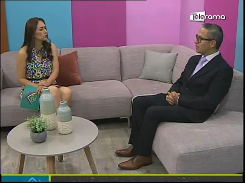 ¿Qué causa la colitis ulcerosa?