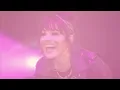 THIS IS MY FAMILY - The Interrupters Documentary / Concert Film