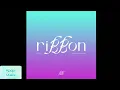 BamBam (뱀뱀) - Ribbon('The 1st Mini Album'[riBBon])