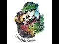 SistaJaine Presents....Sammy Johnson - Moonlight Lovers (Feat. Tree Vaifale) 2018 (*Dec*)