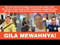 Download Lagu Bule Mau Bandingkan Kereta Indonesia Dengan Negaranya -TAPI FAKTA DI LAPANGAN BIKIN DIA SYOK BERAT!!