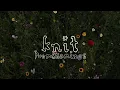 knit-homecamings 1hour