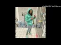 Download Lagu [FREE] Baby Smoove Type Beat - \
