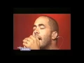 Staind - Mudshovel (Live in Germany, 2001)