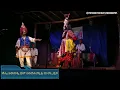 Download Lagu Yakshagana 2019 || Sampurna Krishnarjuna || Part - 8 || hasya by Shridhar kasarakod. 2