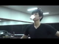Download Lagu CROSS GENE 110606 Shin won ho - Dance Gee [SNSD]