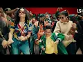 DOGS AND SNAKES - OUTFIT | IKKA | SEZ ON THE BEAT | OFFICIAL MUSIC VIDEO | LIFE STYLE 💸👽