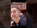 Download Lagu Walisongo Bukan Baalawi itu Kata Sayyid Zulfikar, Sayyid/Sarrif bukan Habib