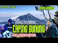 Download Lagu CAPING GUNUNG PAKDHE GEPENG‼️CAMPURSARI VERSI KOPLO COVER DEDY KEYBORD