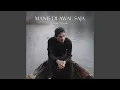 Download Lagu Manis Di Awal Saja