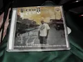 FEROZ - 477 - tiran 13 ft el pinche brujo