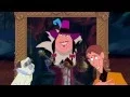 Download Lagu Pocahontas | Liedje: Mijn Mijn | Disney BE