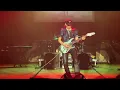 Download Lagu Steve Vai 15 Zeus in Chains Live 07.04.23@TeatroDal Verme