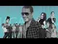 Hesty Klepek Klepek - Kita Putus Aja (Official Music Video NAGASWARA) #music