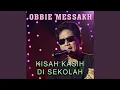 Download Lagu Kisah Kasih Di Sekolah