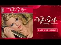 Taylor Swift - Last Christmas (Audio)