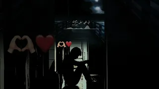 لو سرقت منا الآيام في قلبي تبقى ذكراك 