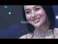 Lagu Arbil Asahan Feat Acha, Mila, valen, suchy DA 7 Bimbang \u0026 Cinta Hitam