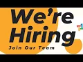 QA Manual Functional Mobile Accessibility localisation localisation testing jobs for freshers