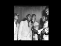 JACKIE BRENSTON AND HIS DELTA CATS Rocket 88