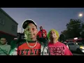 Dflow Aka La Maldad ❌ El Cherry Scom ❌ Guacala - De Vainilla (Video Oficial)
