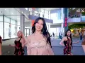 [KPOP IN PUBLIC CHALLENGE] TWICE SANA (사나)- 'DECAFFEINATED' Dance Cover by KEYME from Taiwan