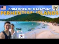 Download Lagu Perhentian Islands The Bora Bora of Malaysia! (MIMPI Perhentian Resort) [VLOG]