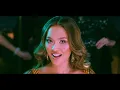 Ericarl - La Samba Primadona (Official Music Video)