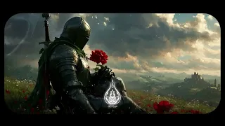 صوت من السماء المنشاوي يتلو وتخشع القلوب  صوت من السماء المنشاوي يتلو وتخشع القلوب