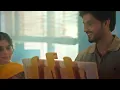 Mohabbat (Official Lyrical) : B Praak | Gurnam Bhullar | Isha Malviya | Ishqa'n De Lekhe