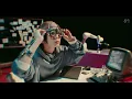 KEY 키 'Pleasure Shop' Highlight Medley