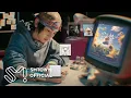 KEY Pleasure Shop Highlight Medley