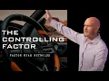 The Controlling Factor