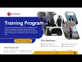 Transform Your Professional Skills Expert Training in Customer Service Experience Communication