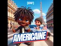 AMERICAINE