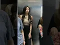 korean lift prank #haha #kdrama #korean #shorts #tiktok #insta #viral 😆😆😆😅😁😀🤣😅😅