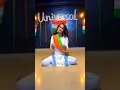 Download Lagu Teri Mitti Mein Mil Jawa dance cover | Kesari | Nandini bodse|  Independence Day Special 15th August