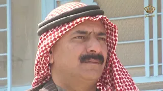 مات عميد الدار مات فالح العواد أم الكروم 