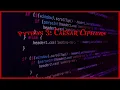 Caesar Cipher Learning FreeCodeCamp Curriculum