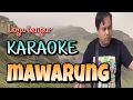 Download Lagu Lagu banjar mawarung karaoke cipt.cacan Amuntai#lagubanjar#mawarung#cacan#hardykeyboard