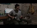 Download Lagu Tanpa Batas Waktu (Guitar Solo Cover) [REQUESTED]