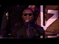 Blessing Offor - Brighter Days (Live from BBC1 Day of Remembrance)