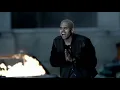 Chris Brown-Take A Risk Music Video