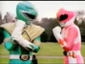 Download Lagu Go Green Ranger (Lord Zedd Version)