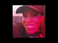 Kordhell x Raizhell Live Phonk Concert in Netherlands (Oct 24 2025) [Concert Compilation]