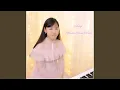 Download Lagu Lu Shan