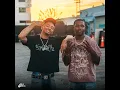3's Up (feat. Trap Dickey) - Miles Minnick